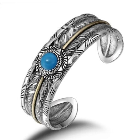 925 Sterling Silver Belt Buckle Ring Wholesale – Blue Apple Imports