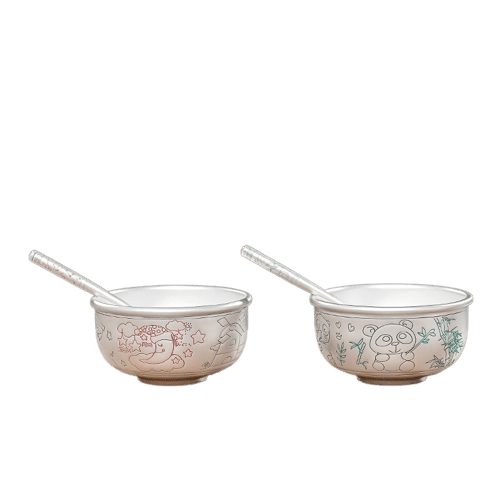 https://full-silver.com/wp-content/uploads/2022/08/Pure-Silver-Bowl-And-Spoon-For-Baby-demo.png