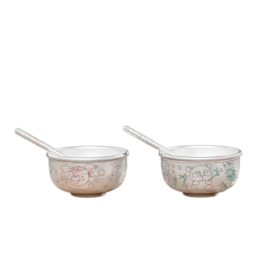 https://full-silver.com/wp-content/uploads/2022/08/Pure-Silver-Bowl-And-Spoon-For-Baby-demo.png.webp