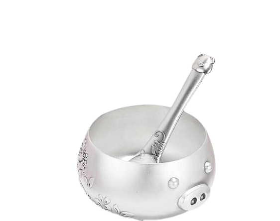 https://full-silver.com/wp-content/uploads/2022/08/Silver-Bowl-Set-For-Baby-demo.png