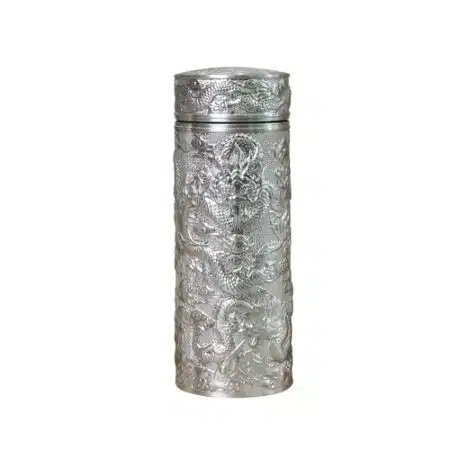 https://full-silver.com/wp-content/uploads/2022/09/Silver-Water-Bottle-demo-450x450.jpg.webp