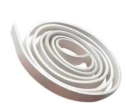 Fine Silver Wire For Jewelry Making