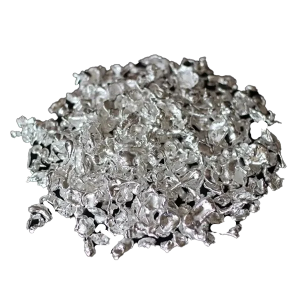 Jewelry Making Accessories pure silver pellets 10 30 g demo